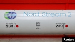 Працівники отримали повідомлення про звільнення