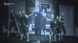 Autorska prava ujedinila glumce Autorska prava ujedinila glumce