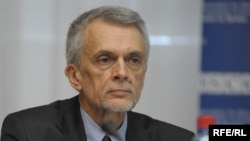 Slobodan Beljanski: Bili su dovoljni dokazi da se stvar rasvetli do detalja