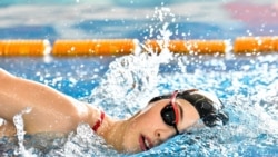 Mostar nema olimpijski bazen, ali ima Lanu Pudar