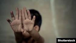 Kaznena politika u BiH je stimulativna za počinioce, ilustrativna fotografija