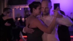 Plesna antistres terapija u Sarajevu Plesna antistres terapija u Sarajevu