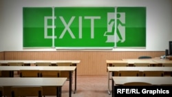 Ilustrativna fotografija