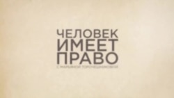 Какова реальная поддержка Путина населением России Какова реальная поддержка Путина населением России