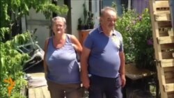 RSE sa izbeglima u „Oluji“: Dve decenije bez doma