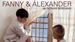 "Фанни и Александр", Ингмар Бергман, 1982 год. Список лучших картин столетия по версии Радио Свобода "Фанни и Александр", Ингмар Бергман, 1982 год. Список лучших картин столетия по версии Радио Свобода