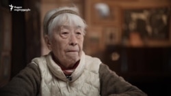 მალი ყანდარელი ცვლილებების მოლოდინზე მალი ყანდარელი ცვლილებების მოლოდინზე