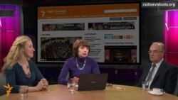 У новому парламенті з нинішніх 5 фракцій зникне 4 чи усі 5 – Вишняк У новому парламенті з нинішніх 5 фракцій зникне 4 чи усі 5 – Вишняк