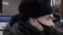 Права человека и Россия Права человека и Россия