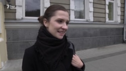 Повлияло ли обращение президента на ваше желание идти голосовать? Повлияло ли обращение президента на ваше желание идти голосовать?