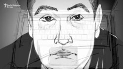 Kocić: Brexit kao pucanj u vlastitu nogu Kocić: Brexit kao pucanj u vlastitu nogu