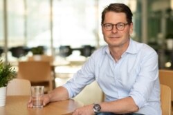 Ukoliko imate dobar odbrambeni sistem koji se može boriti sa virusom, to znači da neće doći do replikacije virusa kod tog pojedinca: Hans Gustaf Ljungren