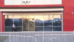 Radnici tvrde da nemaju uslova za distancu od dva metra zbog karakteristika posla na proizvodnoj traci