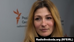 Еміне Джеппар