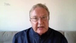 Андрей Волна о смерти Навального  Андрей Волна о смерти Навального