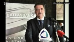 Bjesni rat između Kneževića i Đukanovića Bjesni rat između Kneževića i Đukanovića