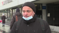 Могут ли CМИ влиять на решения властей? Могут ли CМИ влиять на решения властей?