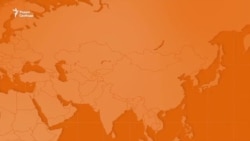 Чем грозит России "торговая война" Трампа Чем грозит России "торговая война" Трампа