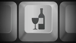 Mladi Travničani: Alkohol je opšteprihvaćen Mladi Travničani: Alkohol je opšteprihvaćen