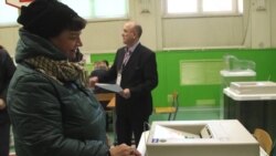 Лицом к событию: выборы 2018 Лицом к событию: выборы 2018