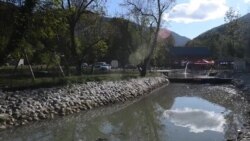 Povratak s razlogom Povratak s razlogom