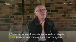 Нове довкола COVID-19 Нове довкола COVID-19