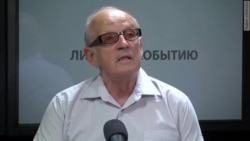 Шойгу убедил не вводить войска в Украину Шойгу убедил не вводить войска в Украину