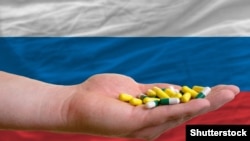 Ilustrativna fotografija