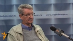Станислав Самуцевич, отец Екатерины Самуцевич Станислав Самуцевич, отец Екатерины Самуцевич
