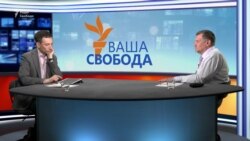 Зменшення допомоги від США не має впливати на прагнення України до реформ – Гарань Зменшення допомоги від США не має впливати на прагнення України до реформ – Гарань