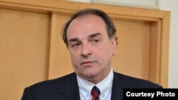 Nermin Pećanac: Mnogo opasnije nego što na prvi pogled izgleda