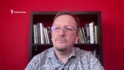 Как вторжение в Украину изменило Россию? Итоги трех лет войны Как вторжение в Украину изменило Россию? Итоги трех лет войны