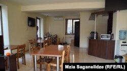 სახლი ავლაბარში