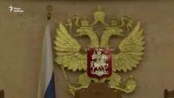 Иск об отмене результатов выборов отклонен Иск об отмене результатов выборов отклонен