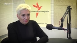 Petrušić: Fantomi ruše, novinare tuže Petrušić: Fantomi ruše, novinare tuže