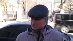 Почему государство засекречивает архивы сталинских времен и времен войны? Почему государство засекречивает архивы сталинских времен и времен войны?