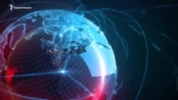 Видеоновости Северного Кавказа 13 марта Видеоновости Северного Кавказа 13 марта