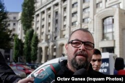 Fostul primar al Sectorului 5, Cristian Popescu Piedone, a fost condamnat în dosarul Colectiv. El a mai fost și primar al Sectorului 4.