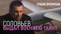 Путин готовится к войне с Европой и зимней кампании в Украине Путин готовится к войне с Европой и зимней кампании в Украине
