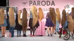 د نومبر ۱۲مې ویډيويي خبرونه