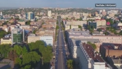 Протесты против режима самоизоляции Протесты против режима самоизоляции