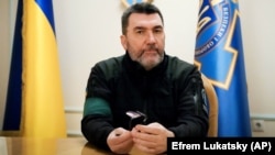 Вранці 6 червня в оперативному командуванні «Південь» підтвердили факт підриву російськими військами Каховської ГЕС