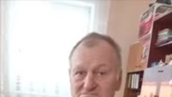 Начальник котельной участка Шерагул Александр Автушко о невыплатах зарплат.mp4 Начальник котельной участка Шерагул Александр Автушко о невыплатах зарплат.mp4