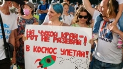 Лицом к событию. До свиданья, наш ласковый Миша? Лицом к событию. До свиданья, наш ласковый Миша?