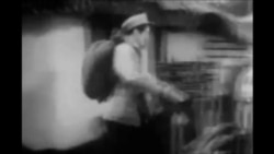 "Северная звезда", поход "Северная звезда", поход