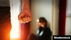 Zbog mera zatvaranja tokom pandemije zabeležen alarmantan porast porodičnog nasilja