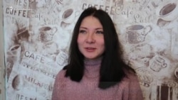 Можно ли выжить на МРОТ? Можно ли выжить на МРОТ?