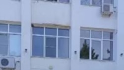 Видеообращение жителей Семикаракорского района из-за химикатов на полигоне "Южного города".mp4 Видеообращение жителей Семикаракорского района из-за химикатов на полигоне "Южного города".mp4