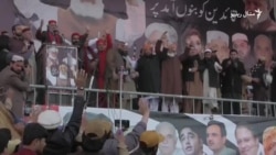 د پي ډي اېم مشرانو په قبایلو او بلوچستان کې پر ناامنیو اندېښنه ښوولې د پي ډي اېم مشرانو په قبایلو او بلوچستان کې پر ناامنیو اندېښنه ښوولې