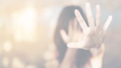 080 111 111 – SOS LINIJA ZA ŽRTVE NASILJA